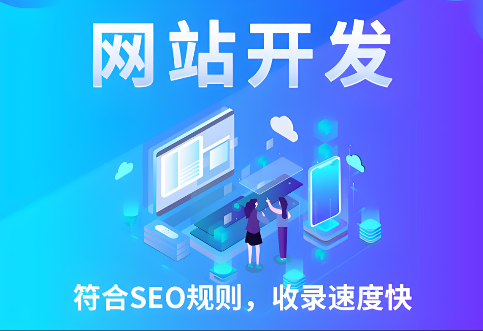 企业管理与企业文化(企业管理与企业文化PPT)